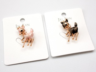 ������ "��������" 2����