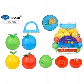 ������� � ����������� "������"