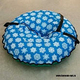 �����-�������� Brilliant mini 80��.