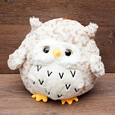 ������ ������� ���� 25��.