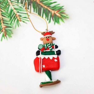 �.�. �������-�������� �� ���������������� ����� "�����" 10��.