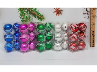 �.�. ���� 6��. 6��. � �������� 5�����