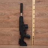     27.
