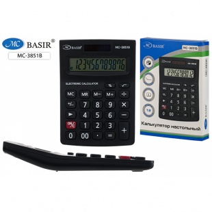 ����������� 12-���������