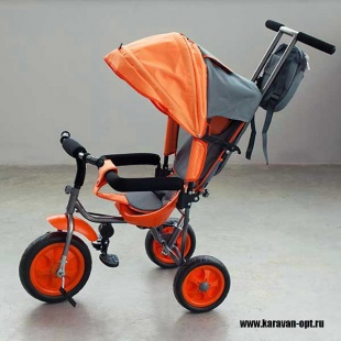 ��������� 3-� ������� �����2����� ���������