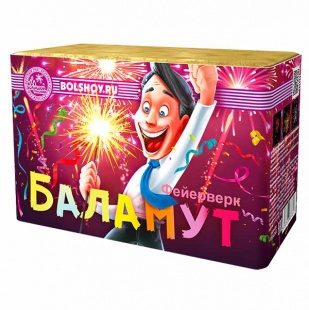 �����. ������� "�������"