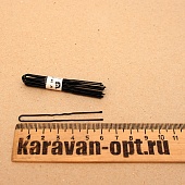   6 (  10.)