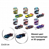 ������ ������������� ���������� 8��. (������ ���� ��� t35) ����� � ������������