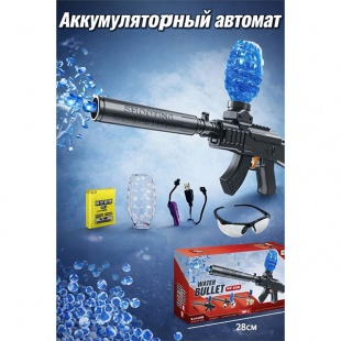 ������� � ���������� �������� ����������� (500 �����, USB �������,����)