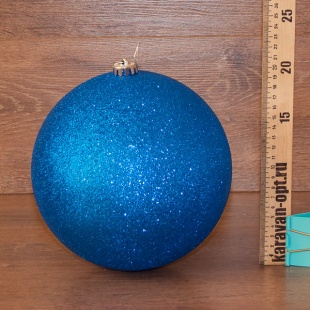 �.�. ���� 200�� ����� �����