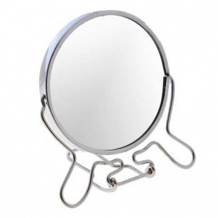 ������� ���������� �������������