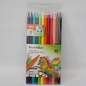 ��������� ������� 12��. DELI Enovation �������