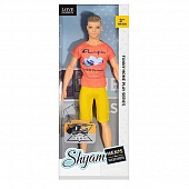 �����-������� 30��. � �������