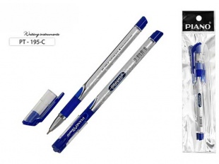 ����� ��������� �� �������� ������ Piano 0,5�� �����