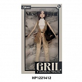 ����� 32��. � �������