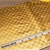   50*70 
