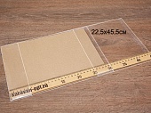     5 70. 225*455.