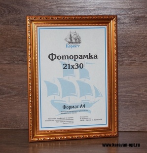 ��������� 10�15 ����������� �� �������