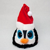 ����� "�������" �����������, �������