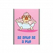 ������� 40�. �6 "����� ��������" �� �������