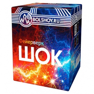 �����. ������� "���" (16���.)