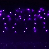 ..    LED 3*0,6 120. , ,
