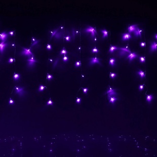 �.�. �������� ������������� ������� LED 3�*0,6� 120�. ����������,����������� ������,����������