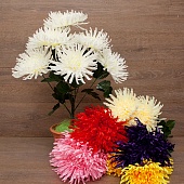 ����� ���������� ���������� 7���. 70��.