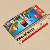 ��������� ������� 12��. DELI ������������ ����������, ������