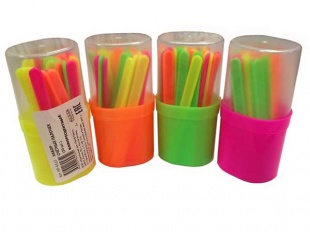 ������� �������  30��. � ������ ��������������