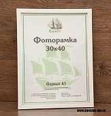 ��������� 30�40 ����������� �� �������