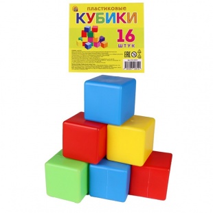 ������ �������� 16��.