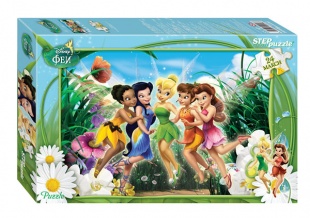 ����� 24 ��. �����  ������ "���"