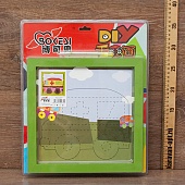    (  ++.)