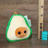     15.