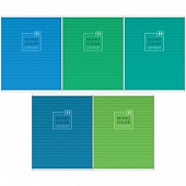 ������� 48�. ���. "Mono Color"