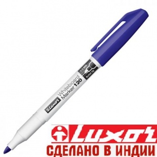 ������ ����� ��� ����� LUXOR WBM 120 �� ��������� ������ 1-2��. ������