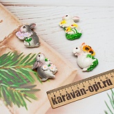 ������ "������ ����-����"  4���� 4��.