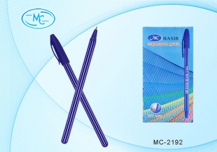 ����� ��������� �����,1��