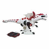 �������� ������������� � ����� � LED ���������� �� �� ����������, �������, �-� 68*33��