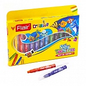   12. FLAIR CREATIVE,  , , 