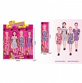 ����� 30��. � ������������ � �������