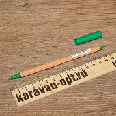      Wood Style  0,7
