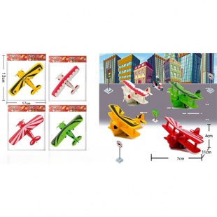 ������ ������ ��. � ������������, � ������