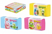  Deli  Bumpees  40*22*12. 