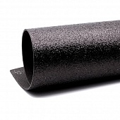  5050  