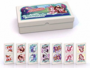 ������ ������� "�����������"