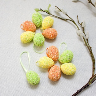 ����� "���� ���������� �� ���������� � ������" 3*4��  (12��.)