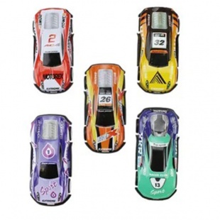 ����� ������� 5��. ��������� � �������