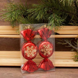 �.�. ������� "��������" 2��. � �������� 21��. �������